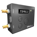 Timecode Systems ULTRASYNC ONE Battery Powered Portable Timecode Generator