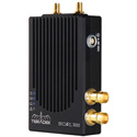 Teradek 10-0986 Bolt Pro 3000 Wireless Video Transmitter with 3000 Foot Range - SDI