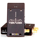 Teradek BOLT-830 Pro Wireless HDMI Multicast Video Transmitter/Receiver Set