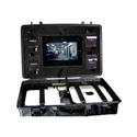 Teradek CASE Case Video Assist System in a Box
