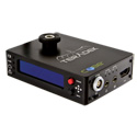 Teradek Cube-205 Camera-top Wireless HD Video Encoder