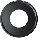 Tiffen PRO10049AR Pro100 Adapter Ring - 49MM