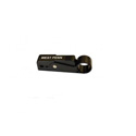 West Penn TL-CSST-RGB Stripping Tool 2 Blade for Connectors: CN-BNCP-RGB CN-RCP-RGB