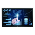 ToteVision AIO-7001 All-in-one PC with Interactive 70 Inch Multi-Touch Full HD Intel Core i5 4GB RAM 500GB HDMI 350 Nit