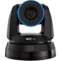 Newtek NDIHX-PTZ1 NDI|HX - PTZ-1 NDI SDI and HDMI Camera
