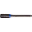 UETAX UM-230C Water-Proof Handheld Microphone - XLR Connector