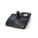 Vinten MICRO VRC Control System for the Vantage Compact Robotic Tripod Head