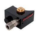 VariZoom VZFGBF Fujinon Focus Gear Box