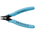 Xcelite 170MN Shearcutters with Blue Grips