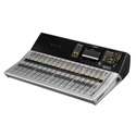 Yamaha TF5 32-Input Digital Mixing Console