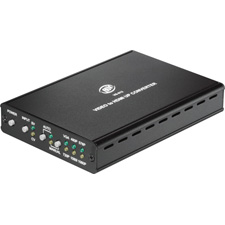 Hdmi Upconverter