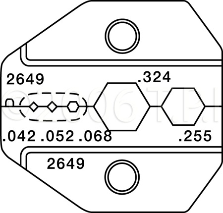PAL-2649.JPG