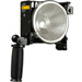 Lowel Light 01-10 Omni Light Standard