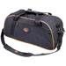 16X9 Grab & Shoot Bag