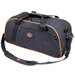 16X9 Grab & Shoot Bag (Large)