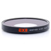 16x9 EXII 0.45X Super Fisheye Lens