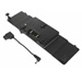 LitePanels 1DVGAP LP1x1 Battery Adapter Plate