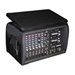 SKB 1SKB-MX1 Mixer Bag