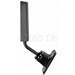 Omnimount WA Series Wallmounts