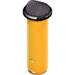 Astatic BoundryMic With RF Resistance Black