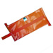 Matthews 15lb. & 25lb. Water Repellant Sandbags - Empty