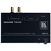 Kramer 401C 1x2 S-Video DA with Y/C To Composite Conversion