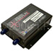 Communications Specialties Two Way Data 850nm Multimode Tranceiver with ST Connector