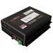 Pure Digital Fiberlink&reg; 7100 Wideband Video Series (7100)