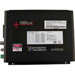 CSI 7130-B7S Wideband Video & 4 Channel Audio 1310nm Transmitter over 1 Fiber