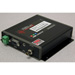 Fiberlink 7220-KIT-PP WXGA and Stereo Audio Over 1 Fiber