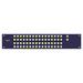 Link Electronics 762-XLHD3232L 32X32 HD SD SDI Video Only Router