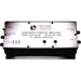Blonder Tongue ACA Distribution Amplifier
