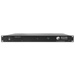 Blonder Tongue AD-1B 5932 Agile A/V Demodulators