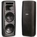 QSC AD-S282H