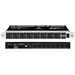 Behringer ADA8000 Ultragain Pro 8 Digital  8 Channel Converter and Preamp
