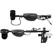 Samson AH1 HM40 Wind Instrument Transmitter