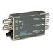 AJA Video D5CE SDI To Component/Composite