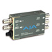 AJA Video D5DA 1x4 SDI Distribution Amplifier