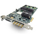 AJA Video KONA 3 & KONA 3X Uncompressed Dual Link HD-SDI/SDI/HD-SDI PCI-E Capture Card