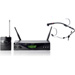 AKG WMS 450 Headworn Set