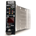 Blonder Tongue AMCM-860S Stereo Agile Modulator