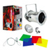 American DJ 46 Combo Kit