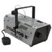 American DJ Dyno Fog II 1000W Fog Machine