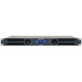 American DJ VLP-300 Power Amplifier