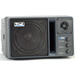 Anchor Audio AN-1000X Speaker Monitor