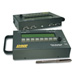 Analyst RS422/RS232 Tester