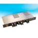 Ansmann 5907019 Professional 8 Rack-Mount 9V Charger