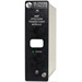 Blonder Tongue AQT -  ATSC/QAM Transcoder