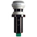Astatic 210 Miniature Boundary Microphone
