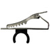 Audio Technica AT8434 Tie Clip for AT829